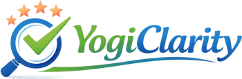 YogiClarity